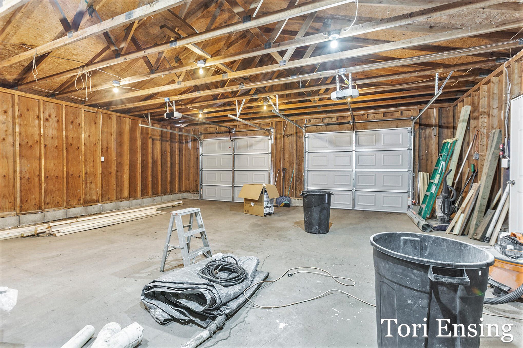 10826 Allchin Road Fenwick, MI 48834 - Photo 25 of 25 Allchin_44