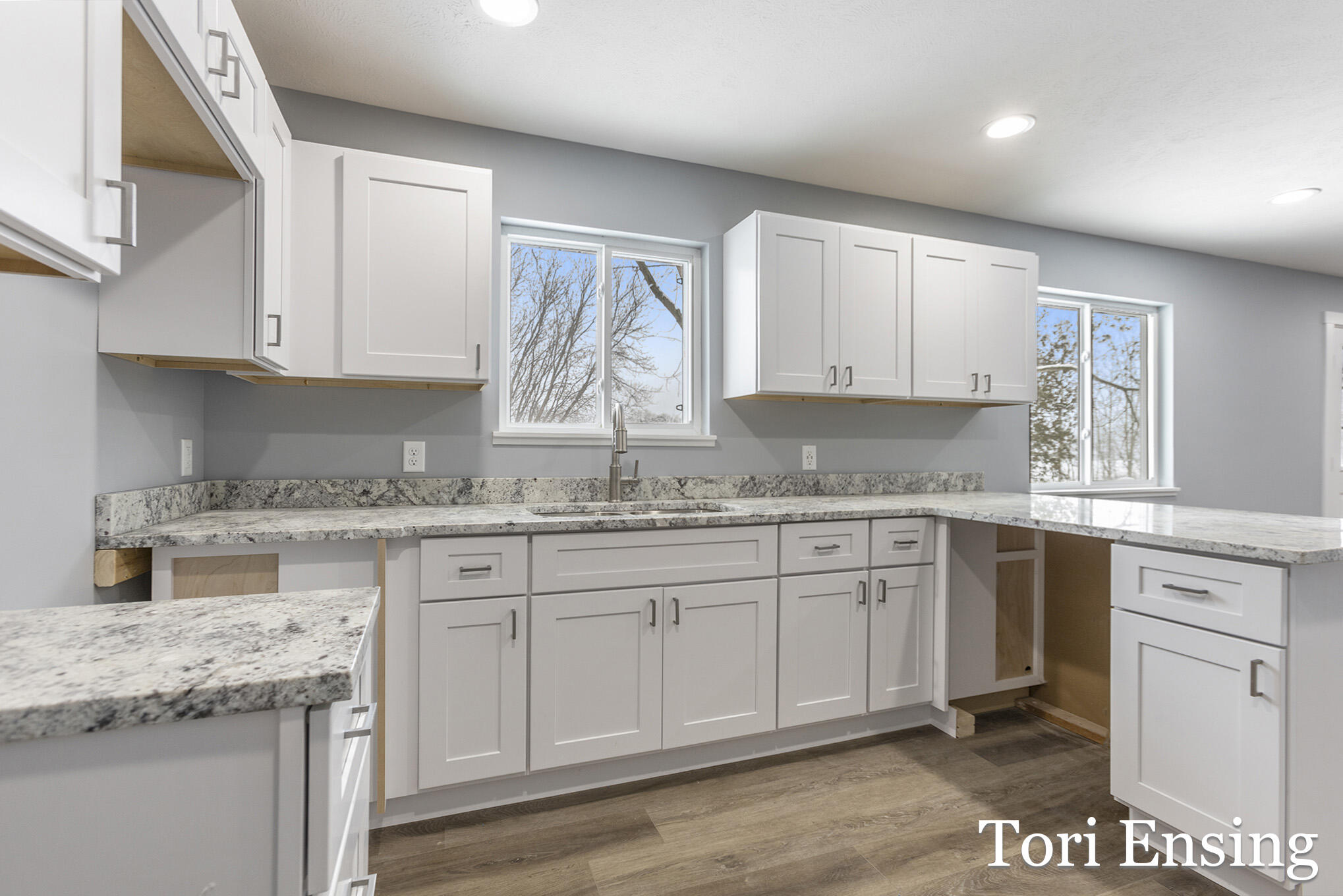 10826 Allchin Road Fenwick, MI 48834 - Photo 5 of 25 Allchin_12