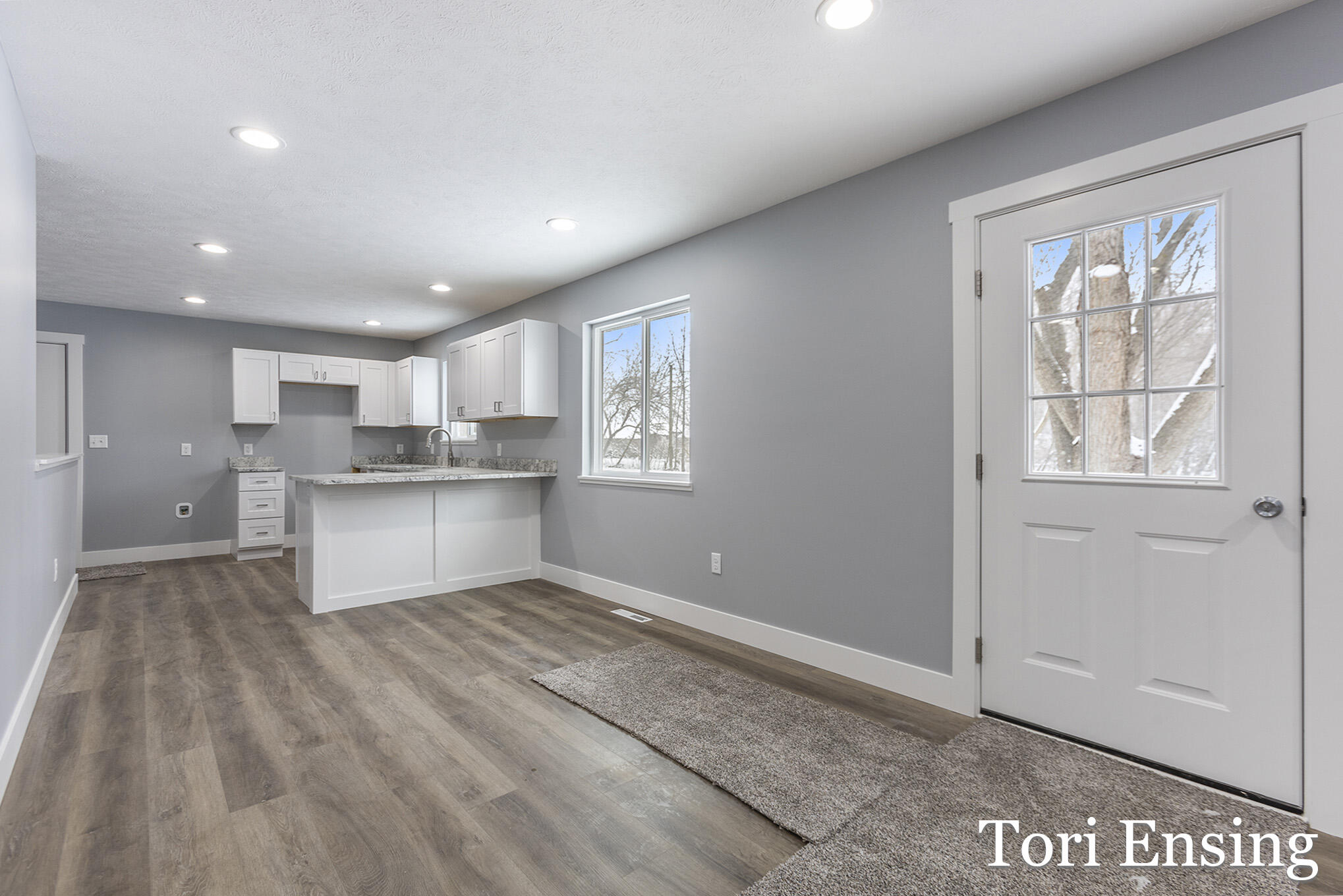 10826 Allchin Road Fenwick, MI 48834 - Photo 6 of 25 Allchin_9