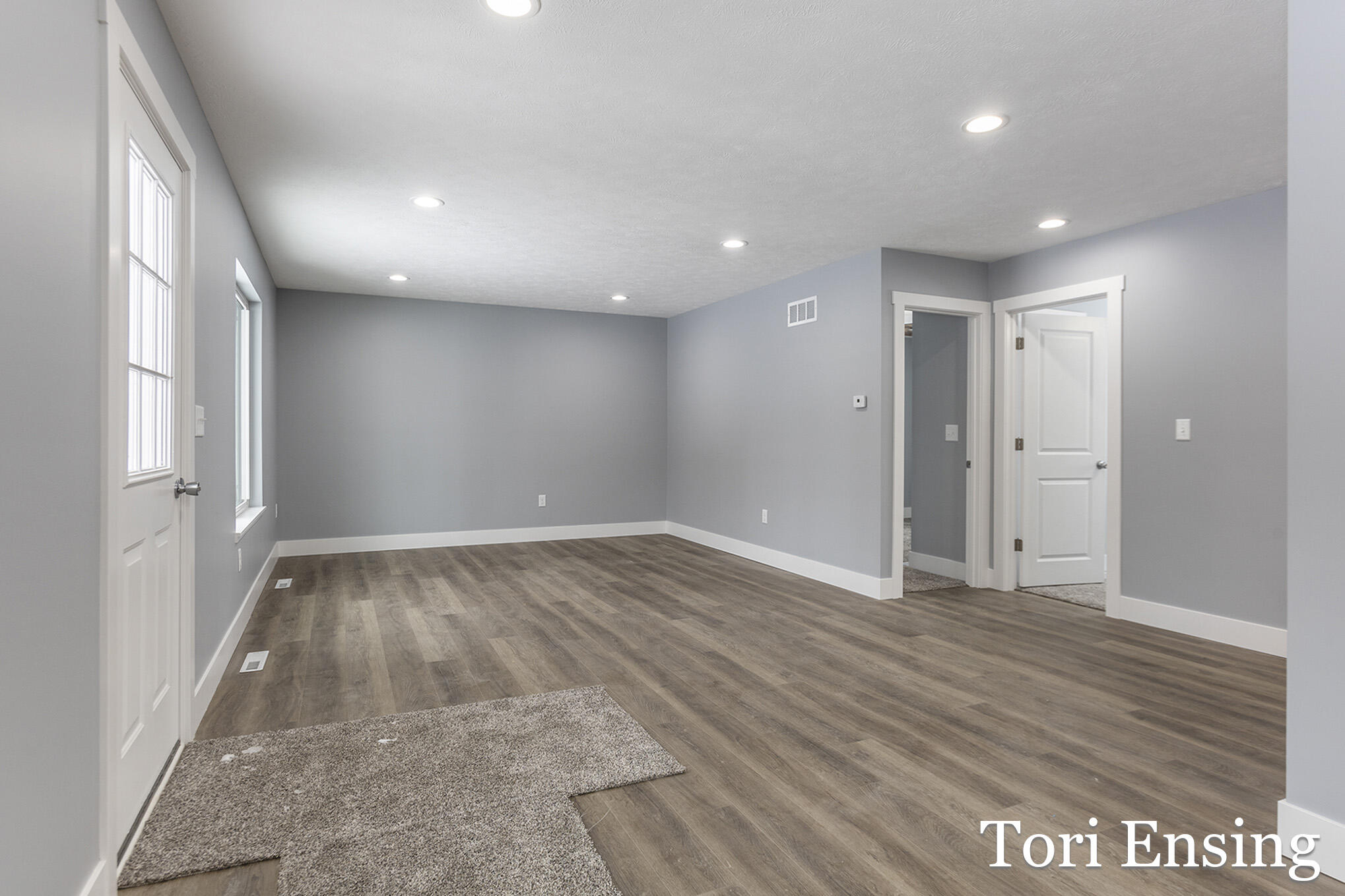10826 Allchin Road Fenwick, MI 48834 - Photo 8 of 25 Allchin_1