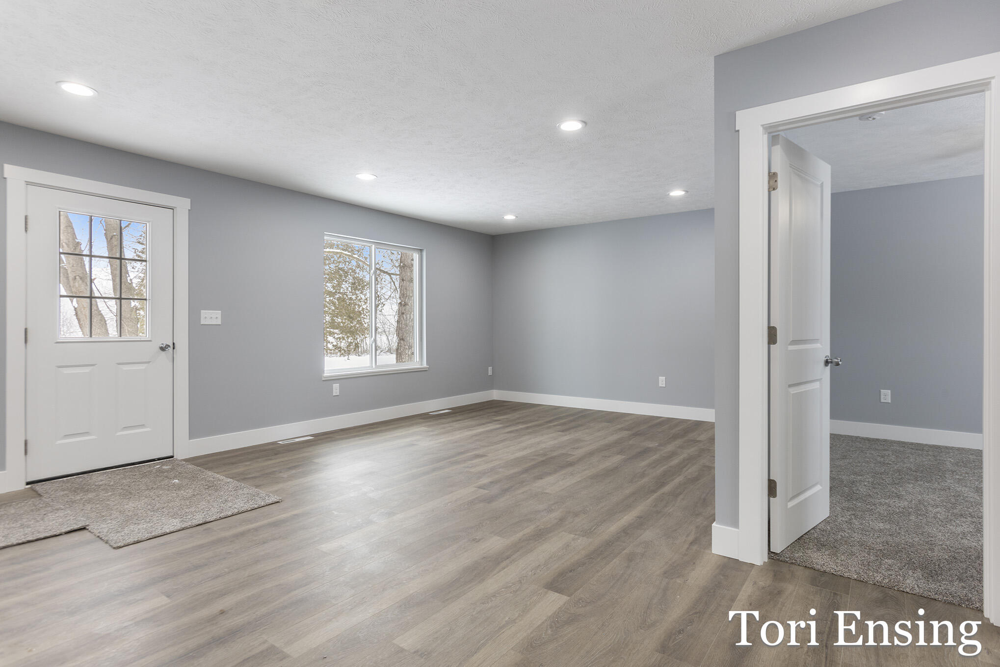 10826 Allchin Road Fenwick, MI 48834 - Photo 9 of 25 Allchin_3