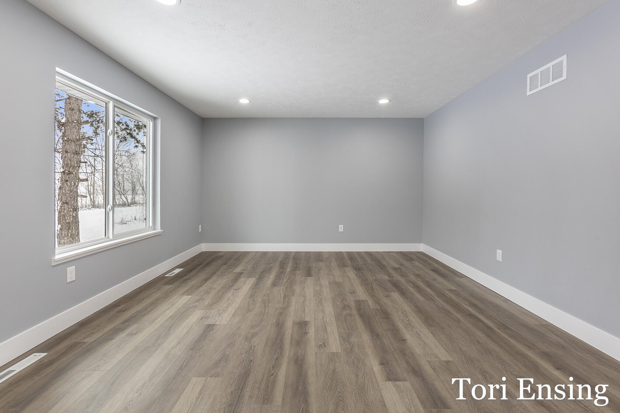 10826 Allchin Road Fenwick, MI 48834 - Photo 10 of 25 Allchin_4