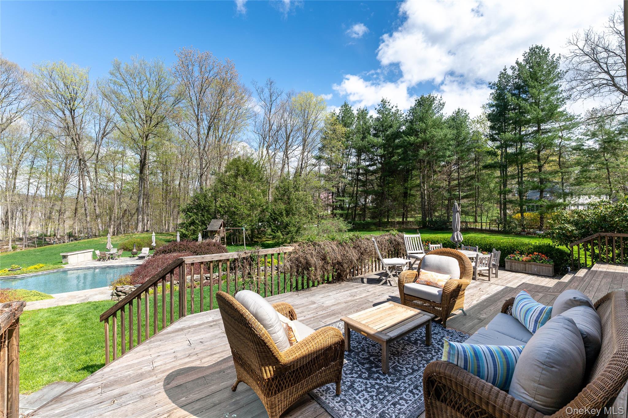 101 Post Office Road Waccabuc, NY 10597 - Photo 13 of 34