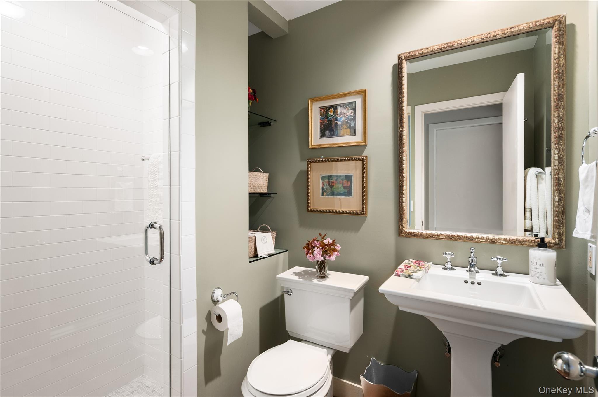 101 Post Office Road Waccabuc, NY 10597 - Photo 14 of 34