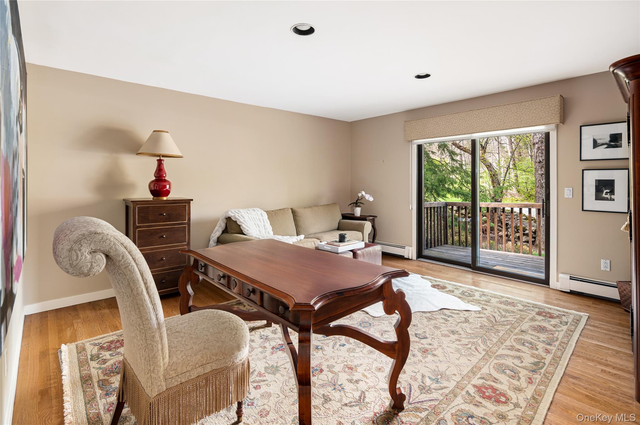 101 Post Office Road Waccabuc, NY 10597 - Photo 15 of 34