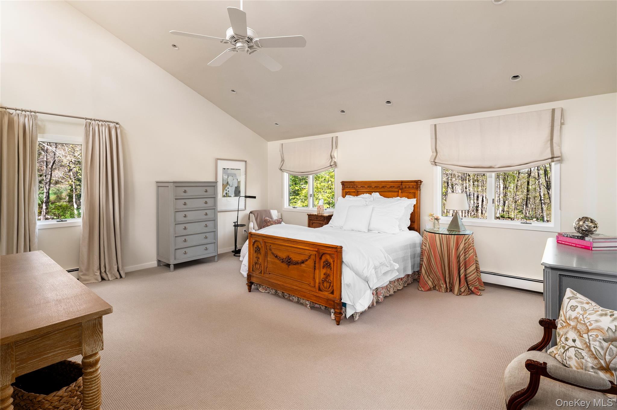 101 Post Office Road Waccabuc, NY 10597 - Photo 17 of 34