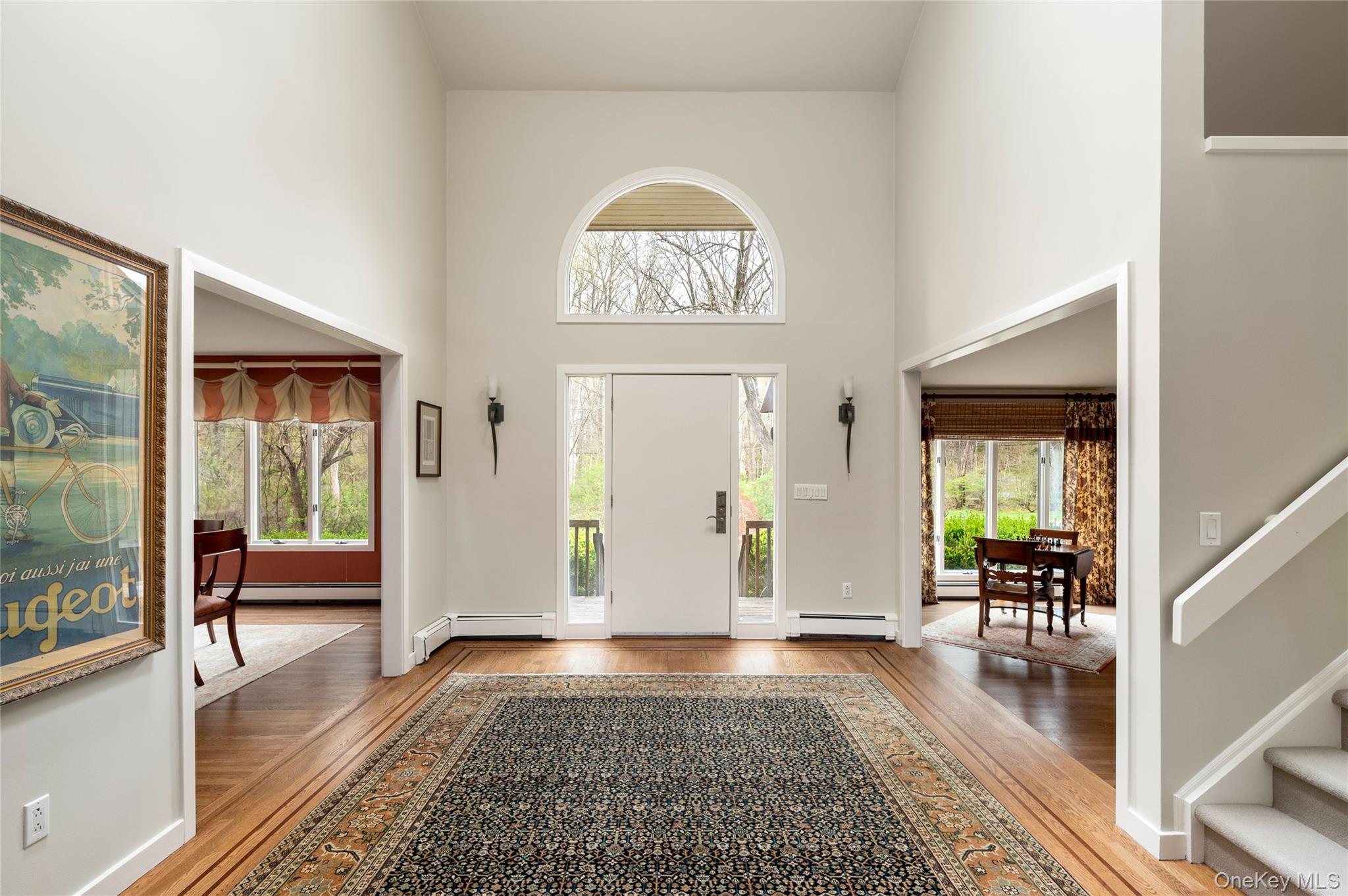 101 Post Office Road Waccabuc, NY 10597 - Photo 2 of 34