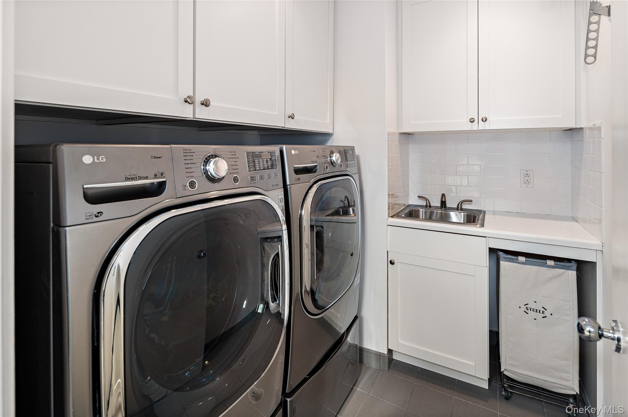 101 Post Office Road Waccabuc, NY 10597 - Photo 21 of 34