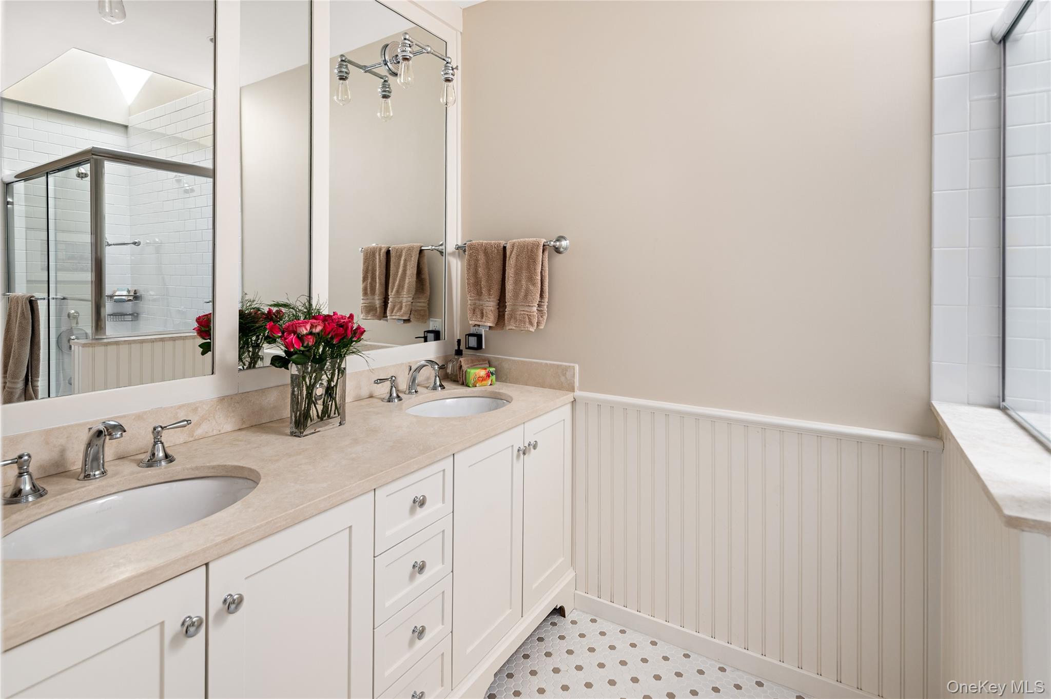 101 Post Office Road Waccabuc, NY 10597 - Photo 23 of 34