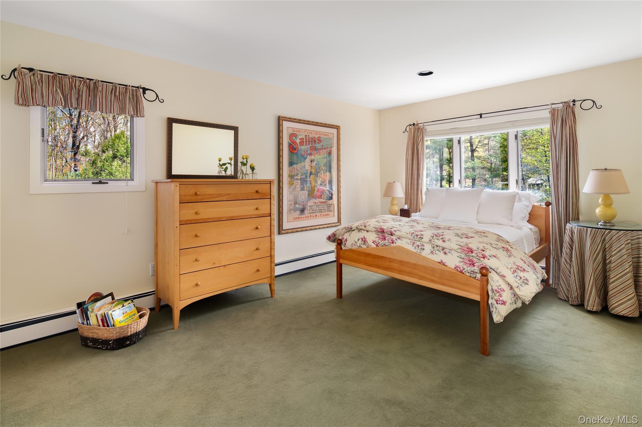 101 Post Office Road Waccabuc, NY 10597 - Photo 24 of 34