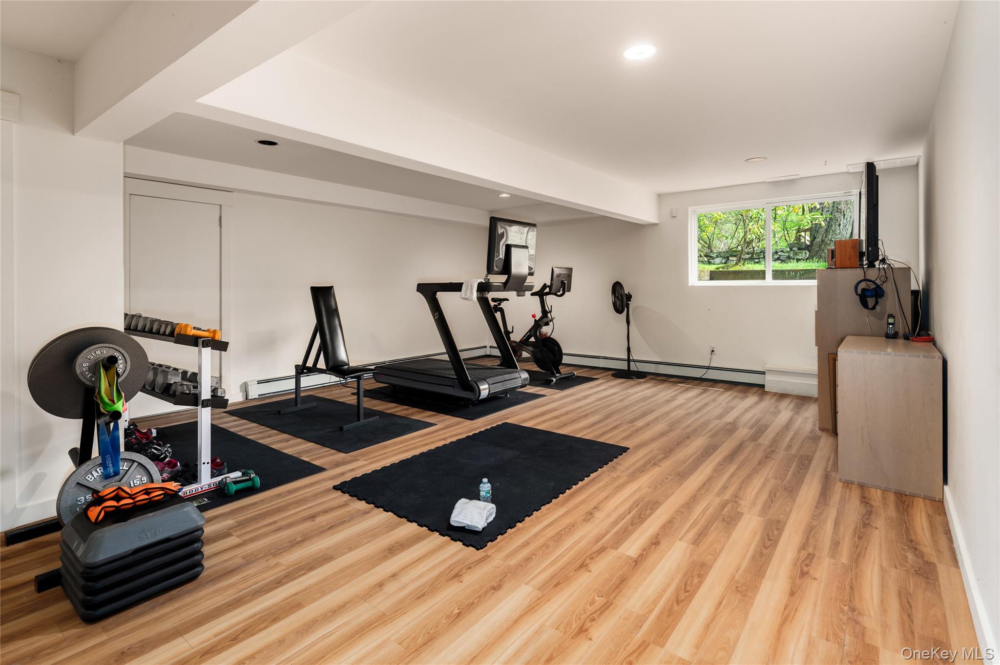 101 Post Office Road Waccabuc, NY 10597 - Photo 25 of 34