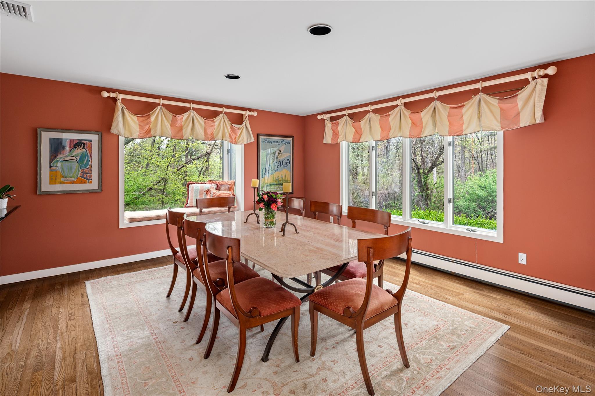 101 Post Office Road Waccabuc, NY 10597 - Photo 6 of 34