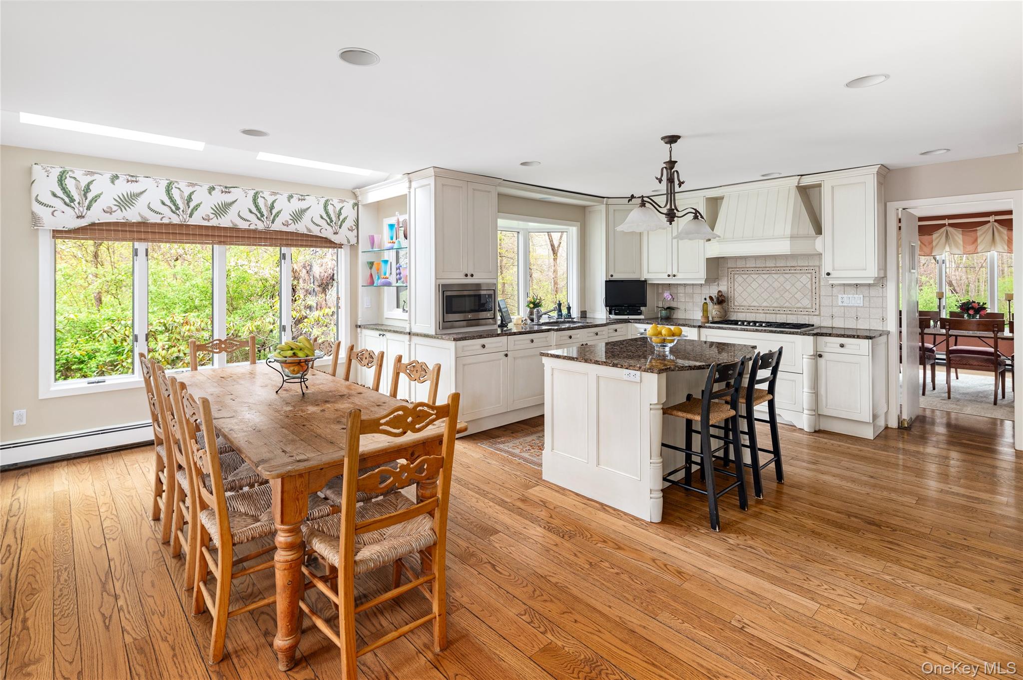 101 Post Office Road Waccabuc, NY 10597 - Photo 7 of 34