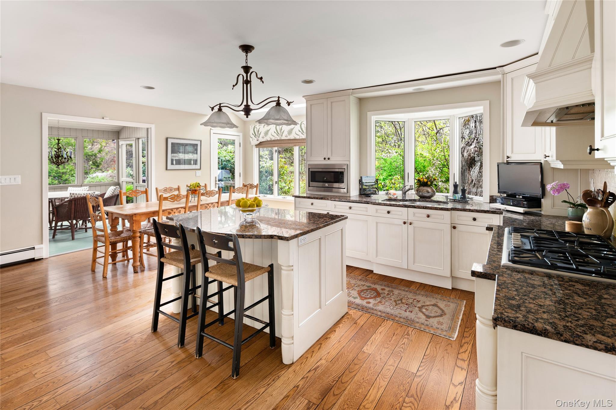 101 Post Office Road Waccabuc, NY 10597 - Photo 8 of 34