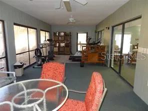 $146,900 | 7630 Danube Drive, Hudson, FL 34667
