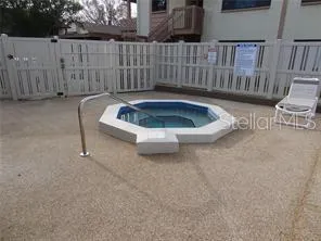 $146,900 | 7630 Danube Drive, Hudson, FL 34667