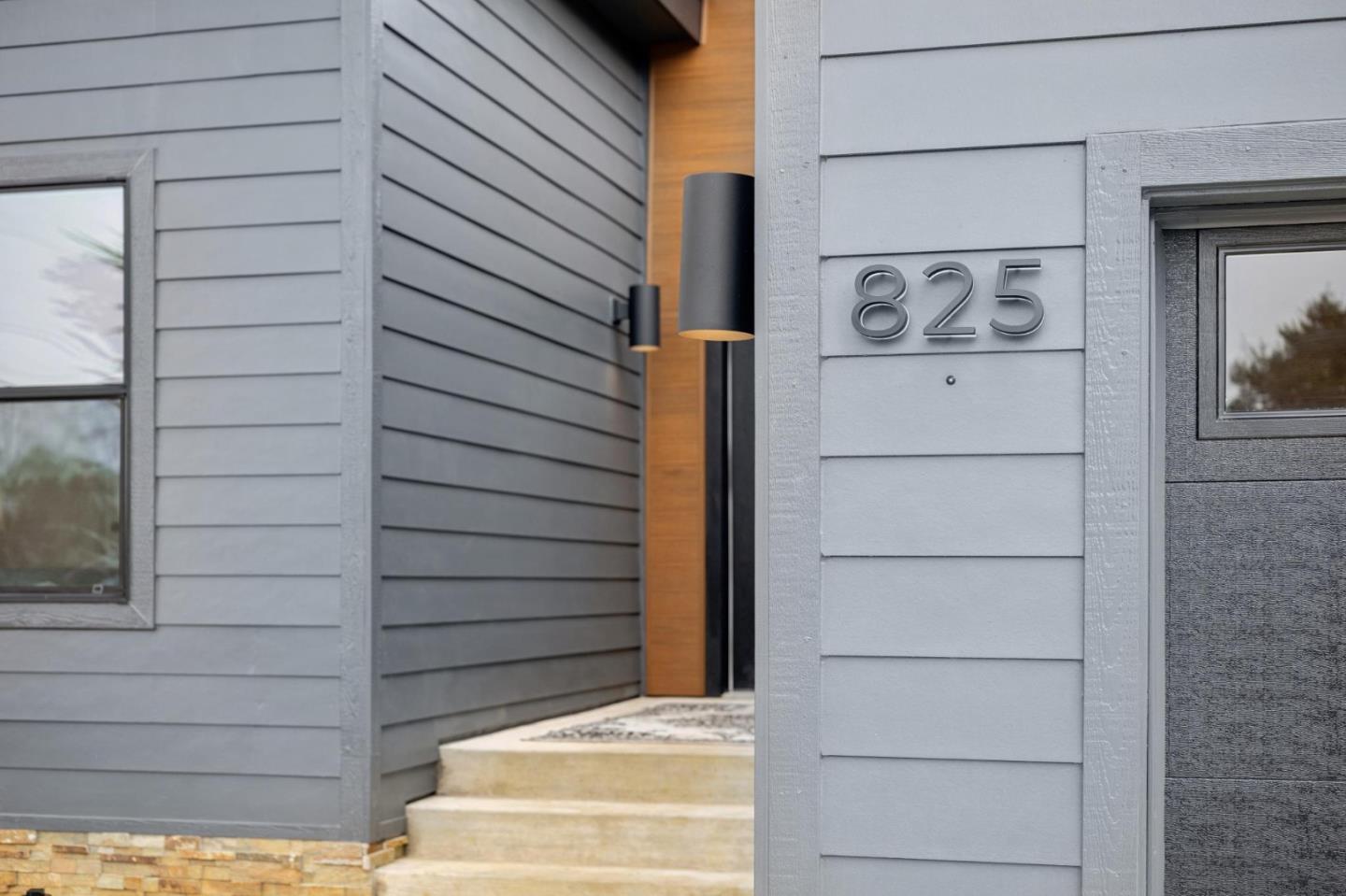 825 Edison Street Montara, CA 94037 - Photo 2 of 54