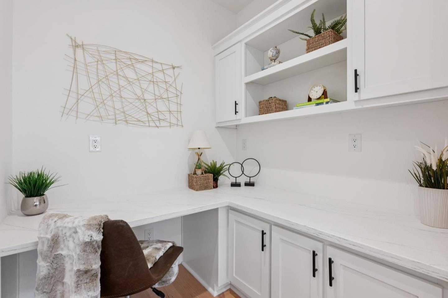 825 Edison Street Montara, CA 94037 - Photo 23 of 54