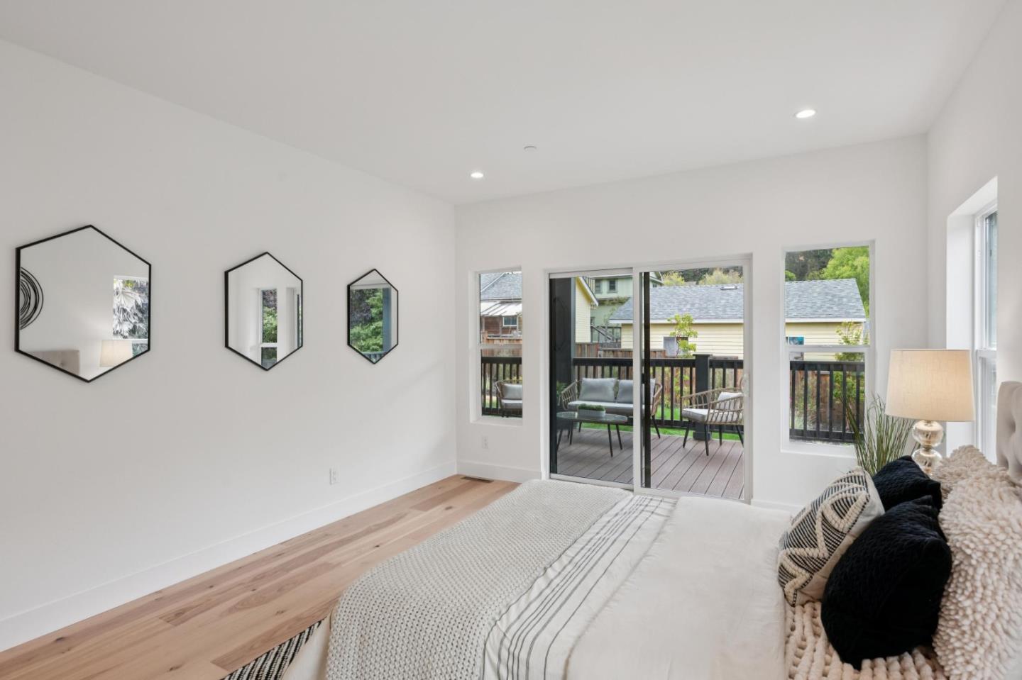 825 Edison Street Montara, CA 94037 - Photo 26 of 54