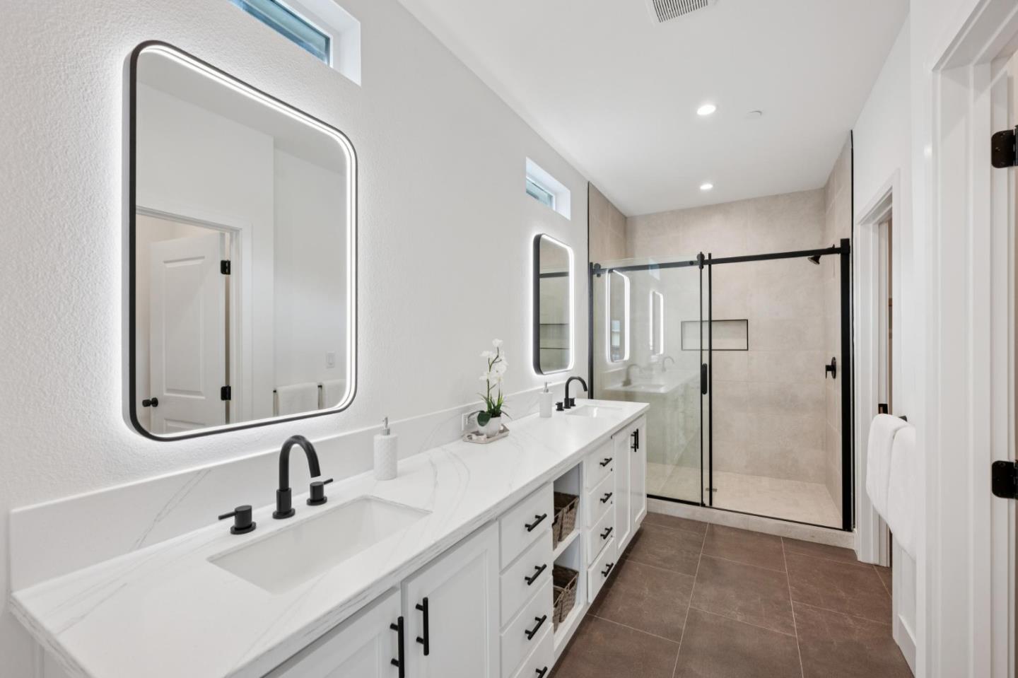 825 Edison Street Montara, CA 94037 - Photo 30 of 54