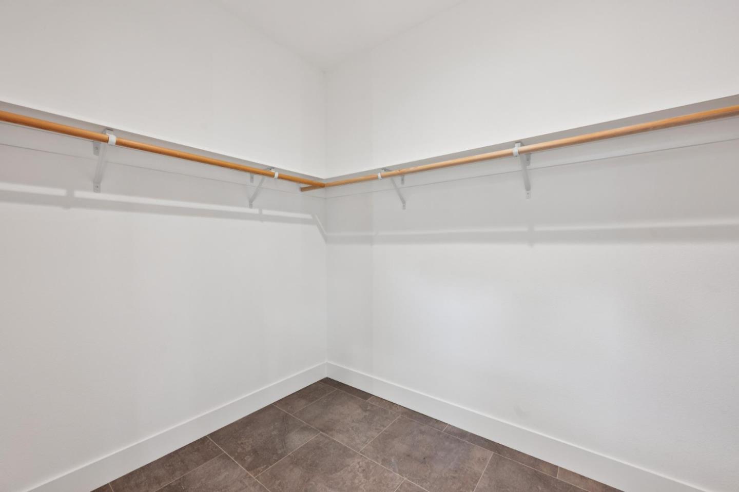 825 Edison Street Montara, CA 94037 - Photo 34 of 54