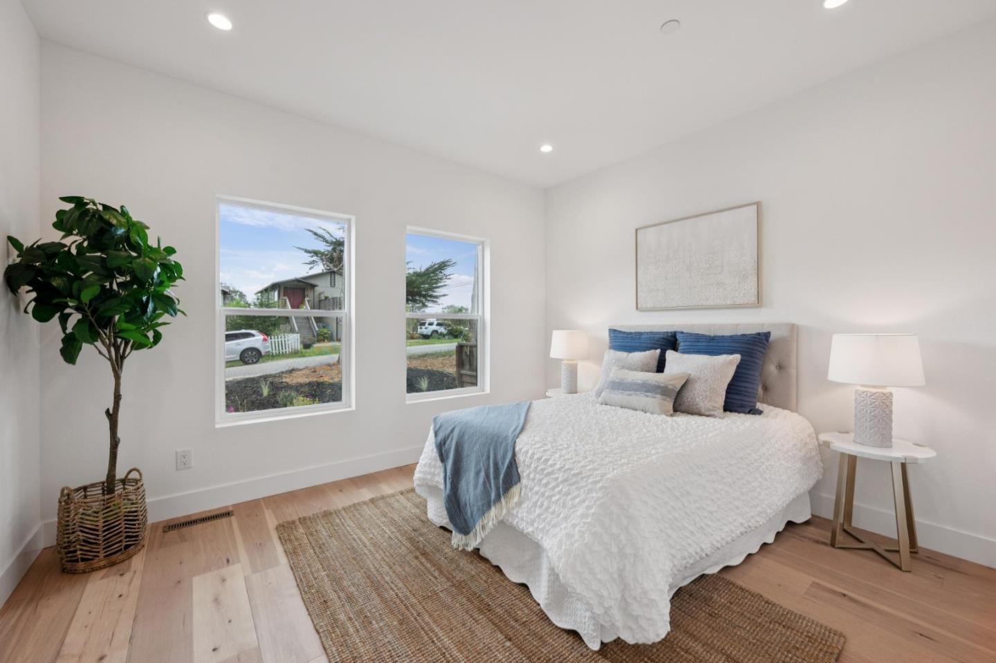 825 Edison Street Montara, CA 94037 - Photo 35 of 54