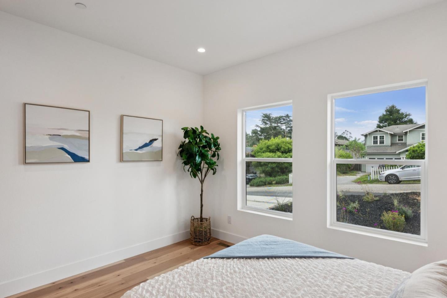 825 Edison Street Montara, CA 94037 - Photo 36 of 54