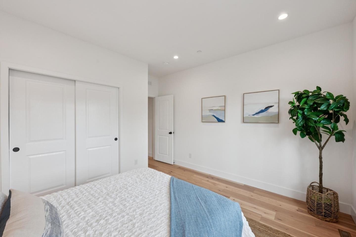 825 Edison Street Montara, CA 94037 - Photo 38 of 54