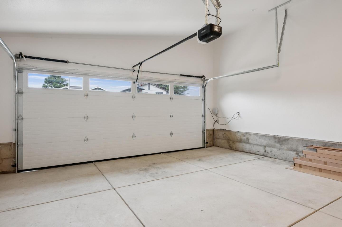 825 Edison Street Montara, CA 94037 - Photo 46 of 54