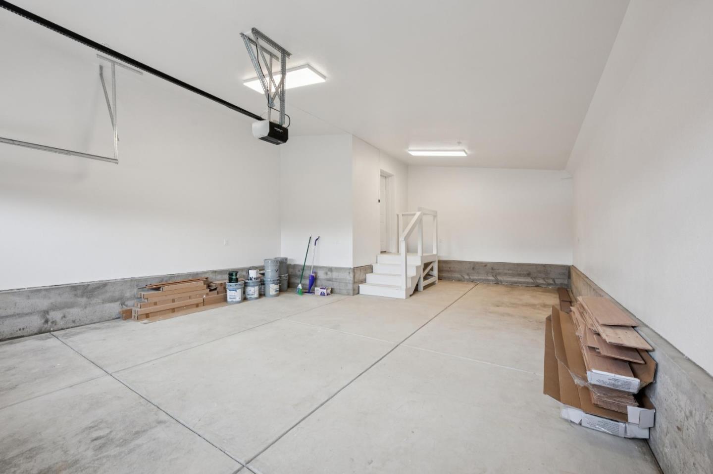 825 Edison Street Montara, CA 94037 - Photo 47 of 54