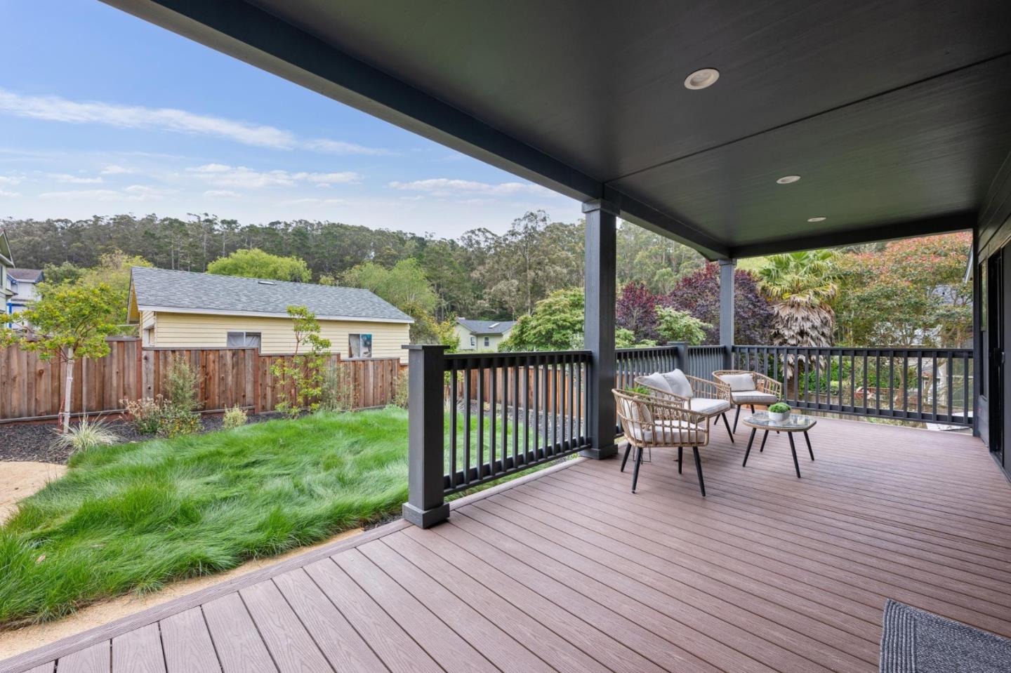 825 Edison Street Montara, CA 94037 - Photo 48 of 54