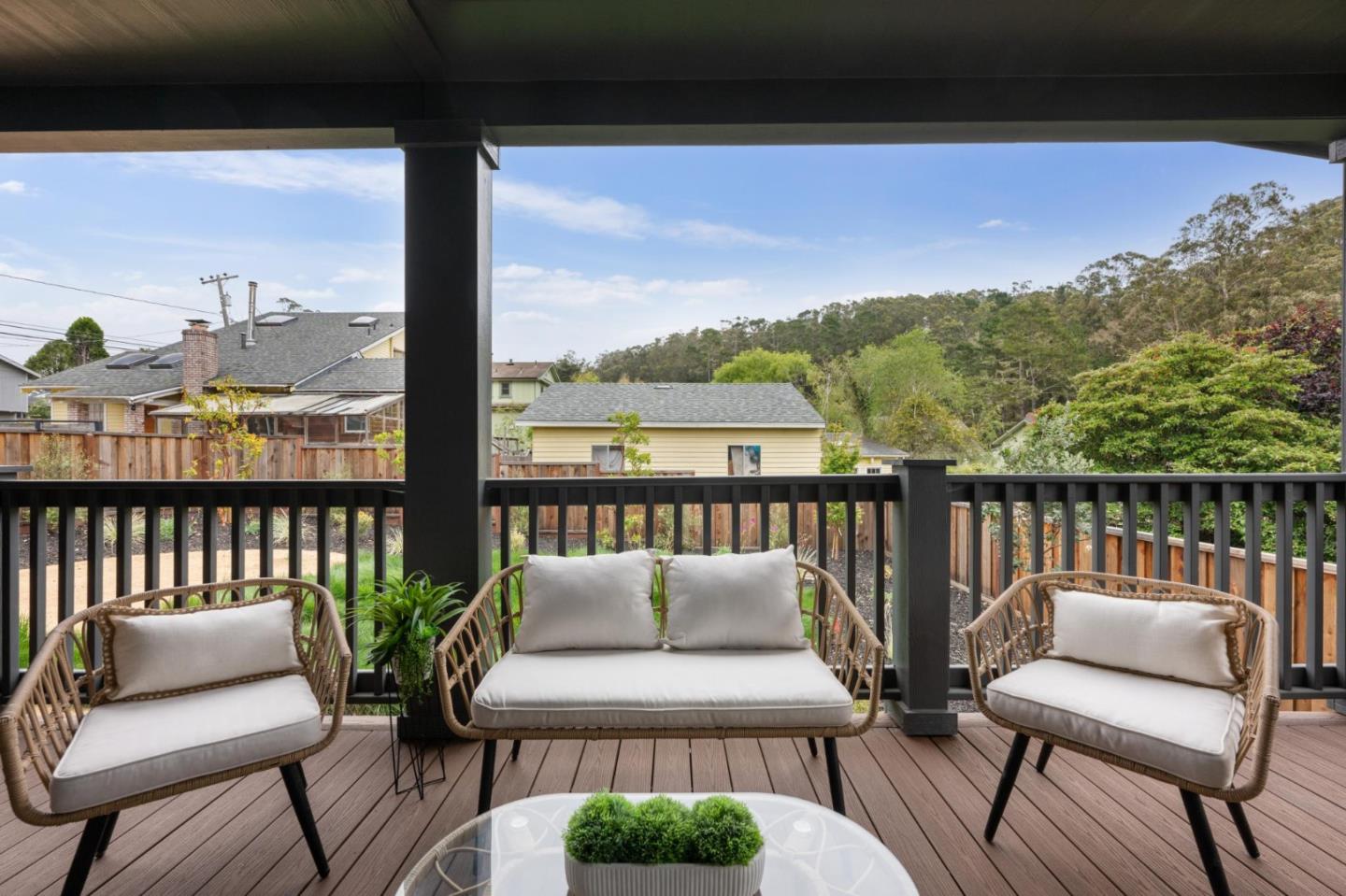 825 Edison Street Montara, CA 94037 - Photo 51 of 54