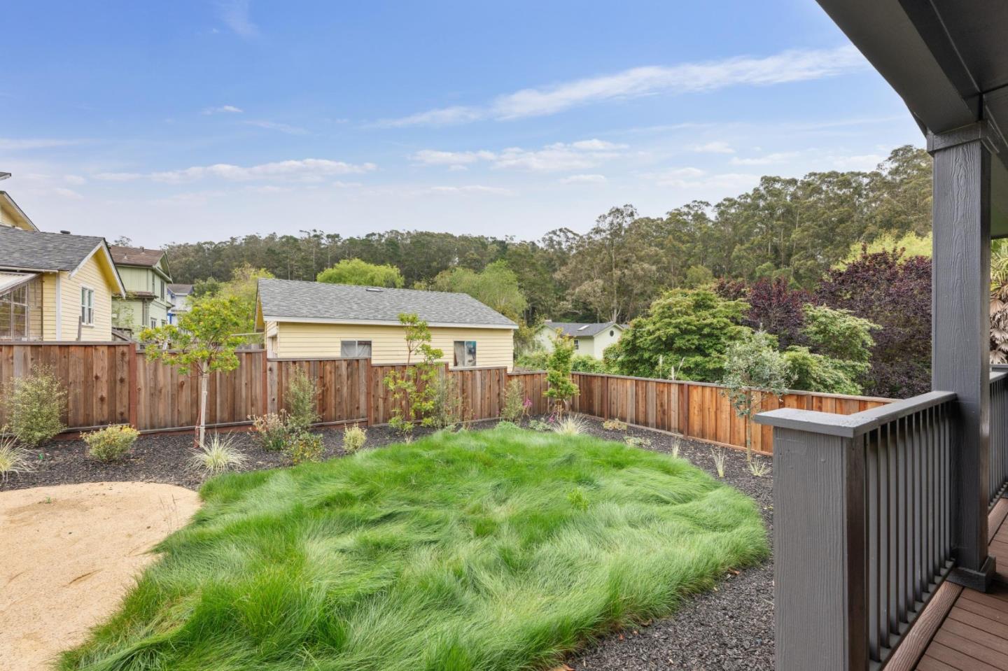 825 Edison Street Montara, CA 94037 - Photo 52 of 54