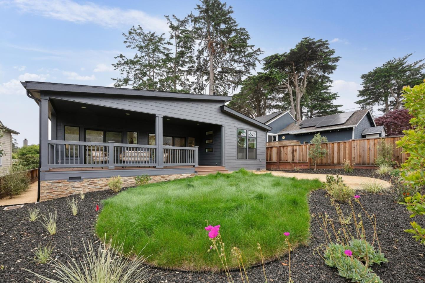 825 Edison Street Montara, CA 94037 - Photo 54 of 54