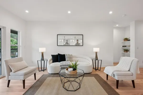 $1,525,000 | 825 Edison Street, Montara, CA 94037