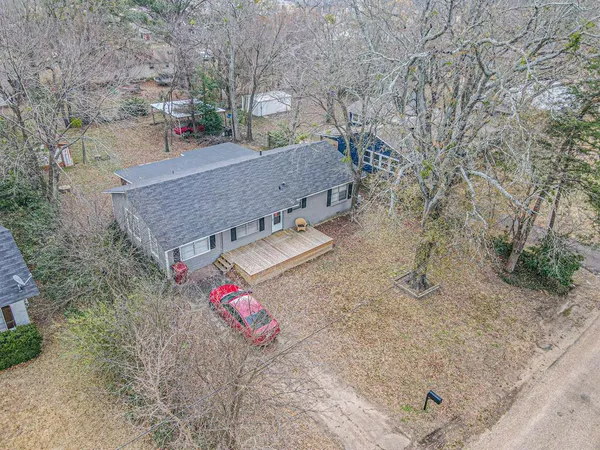 $189,000 | 1016 Tower Street, Canton, TX 75103