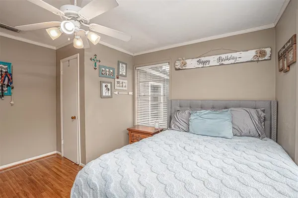 $189,000 | 1016 Tower Street, Canton, TX 75103