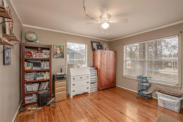 $189,000 | 1016 Tower Street, Canton, TX 75103