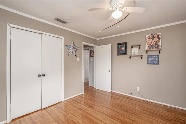 $189,000 | 1016 Tower Street, Canton, TX 75103