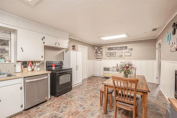 $189,000 | 1016 Tower Street, Canton, TX 75103