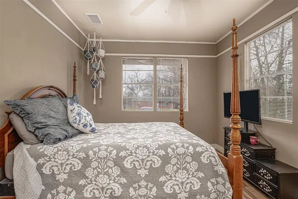 $189,000 | 1016 Tower Street, Canton, TX 75103