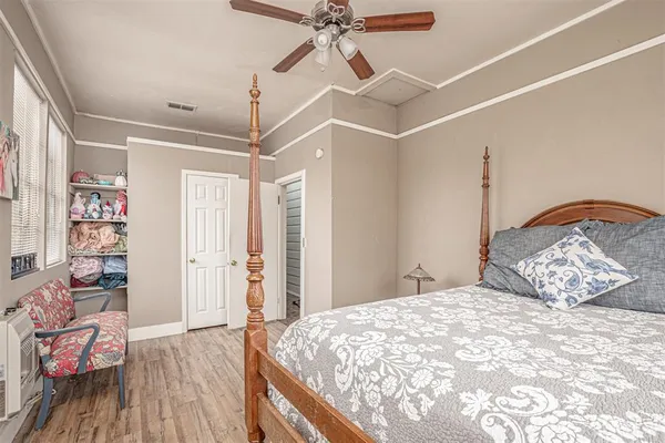 $189,000 | 1016 Tower Street, Canton, TX 75103