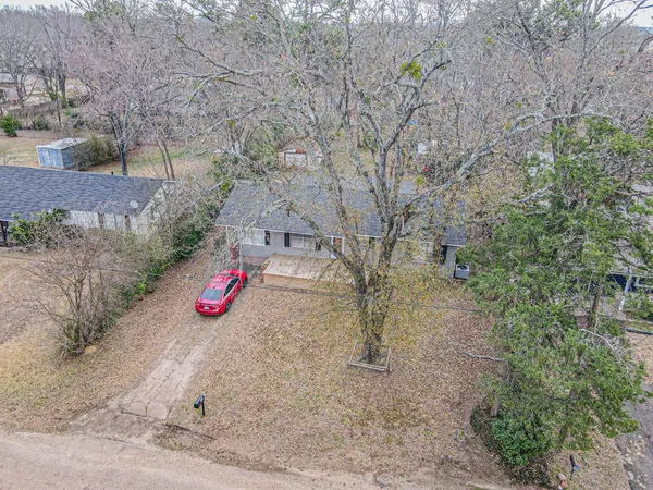 $189,000 | 1016 Tower Street, Canton, TX 75103