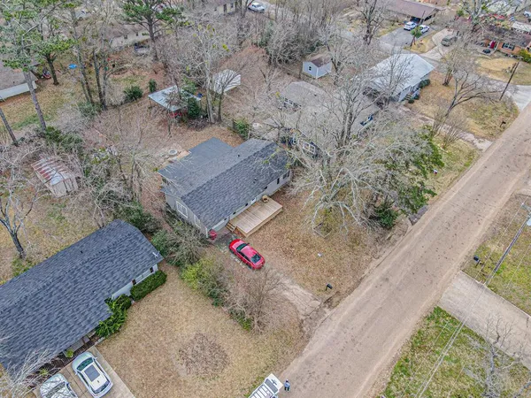 $189,000 | 1016 Tower Street, Canton, TX 75103