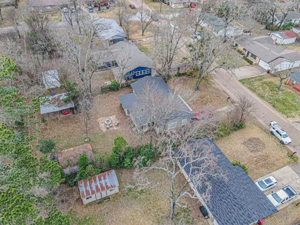 $189,000 | 1016 Tower Street, Canton, TX 75103