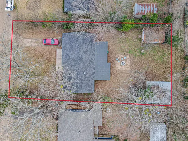 $189,000 | 1016 Tower Street, Canton, TX 75103
