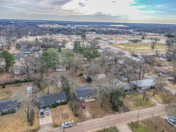 $189,000 | 1016 Tower Street, Canton, TX 75103