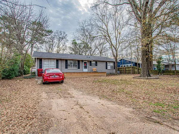 $189,000 | 1016 Tower Street, Canton, TX 75103