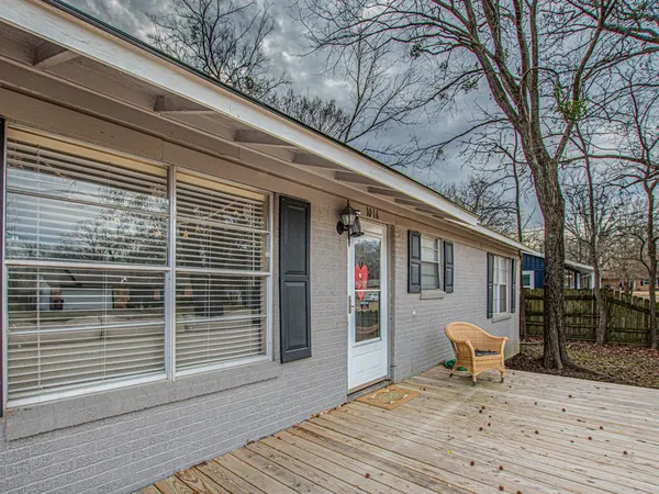 $189,000 | 1016 Tower Street, Canton, TX 75103