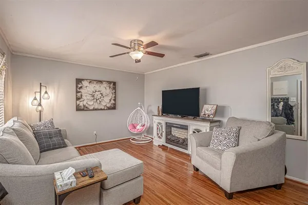 $189,000 | 1016 Tower Street, Canton, TX 75103